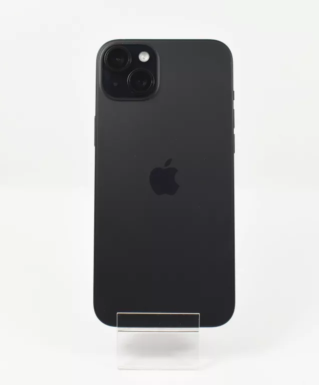telefon-iphone-15-plus-black-128gb-bat-84-kod-producenta-mu0y3pxa