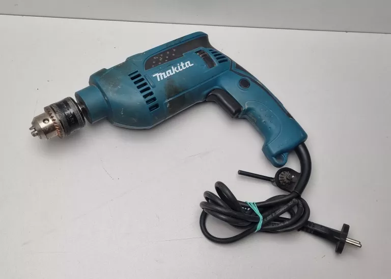 wiertarka-makita-hp1640-wroclawska-80-legnica