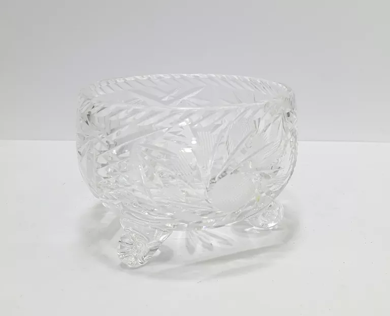 krysztalowa-miseczka-na-nozkach-7-cm-wysokosci-rynek-15-olesno-palladium