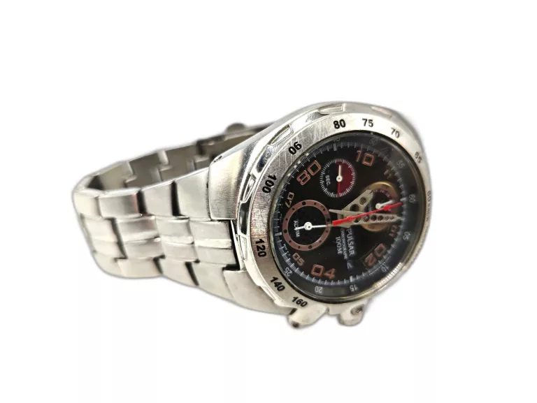 zegarek-meski-pulsar-7t62-x136-solo-ean-gtin-8719217278868