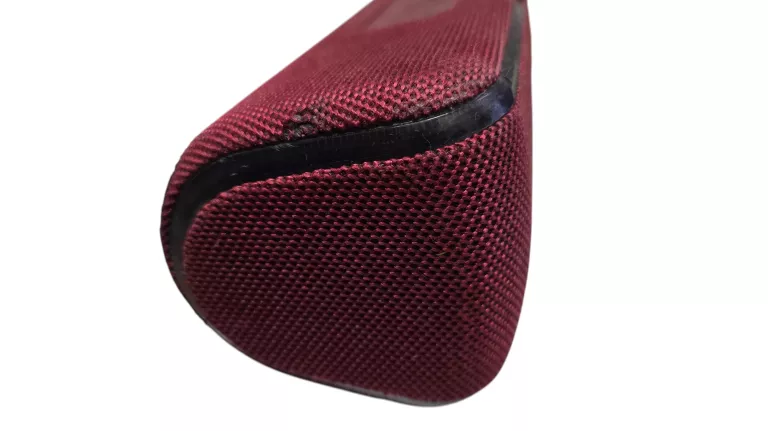 glosnik-bt-sony-srs-xb41-bordowy-ean-gtin-4548736073050