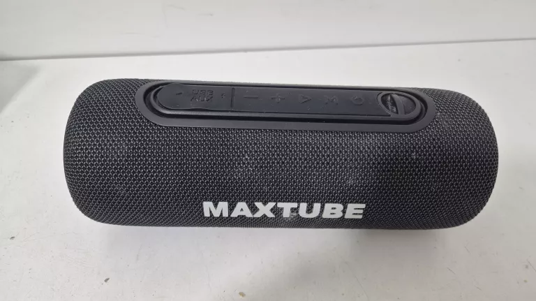 glosnik-tracer-bt-pudelko-gwarancja-stan-11323-2