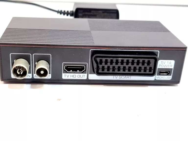 dekoder-dvbt2-opticum-blue-r265-lite-pilot-rodzaj-243821-488837