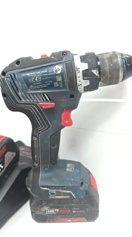 wkretarka-bosch-gsr-18v-55-3-baterie-ladowarka-ean-gtin-4059952594217