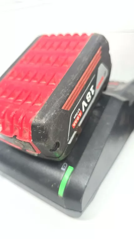 wkretarka-bosch-gsr-18v-55-3-baterie-ladowarka-rodzaj-silnika-204657-221325