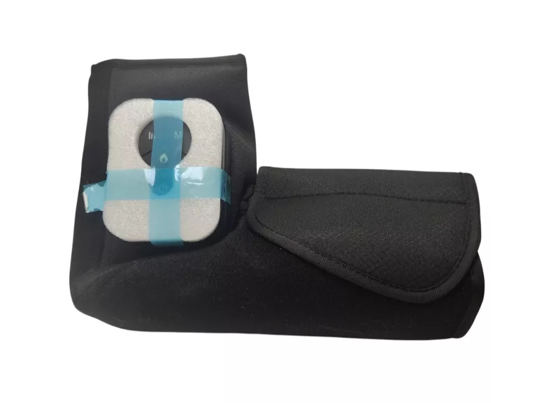 comfytemp-bezprzewodowy-masazer-stop-z-cieplem-i-kompresja-powietrzna-kod-producenta-5904423700965