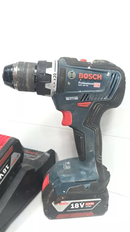 wkretarka-bosch-gsr-18v-55-3-baterie-ladowarka-wojskowa-11-sj-siedlce