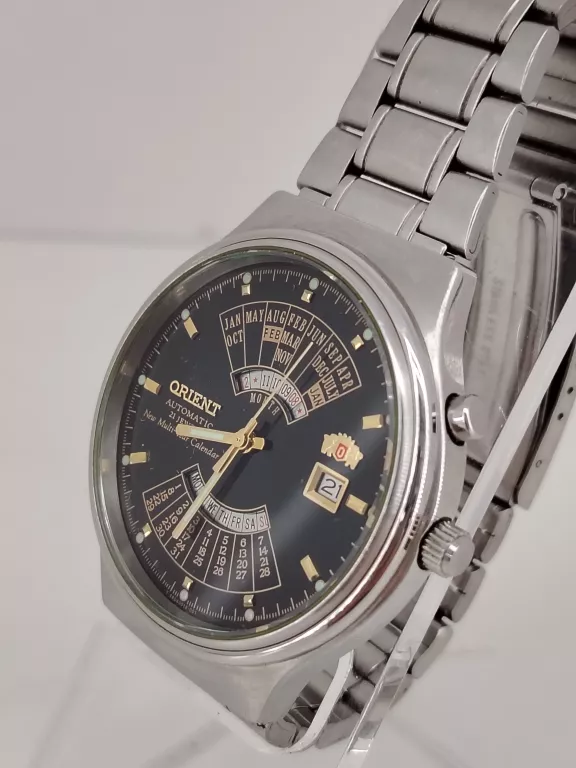 zegarek-meski-orient-46d701-92-ca-stan-11323-2
