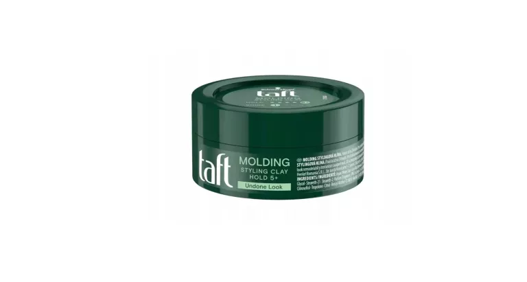 taft-looks-molding-clay-modelujaca-glinka-75ml-trzebnicka-561c-wroclaw-gracja