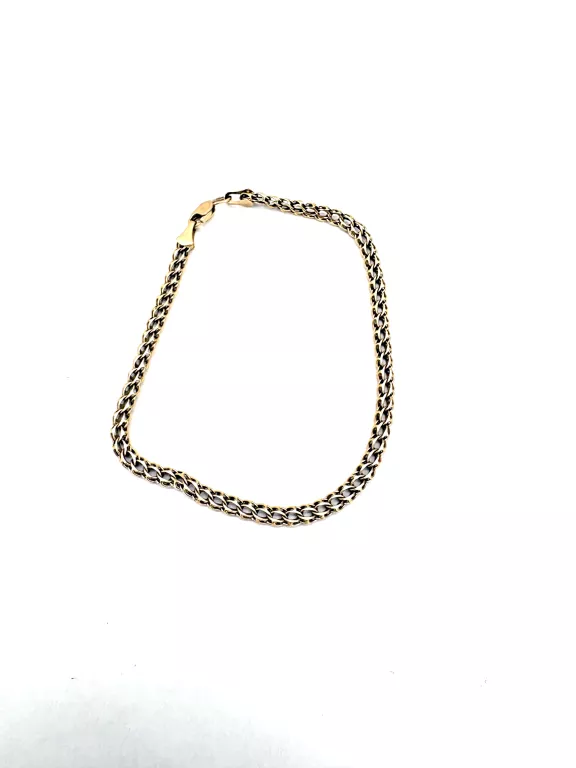 zlota-bransoletka-pr585-528g-stan-11323-2