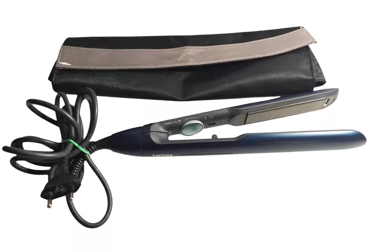 prostownica-philips-nl-9206-z-pokrowcem-ak-11-elk