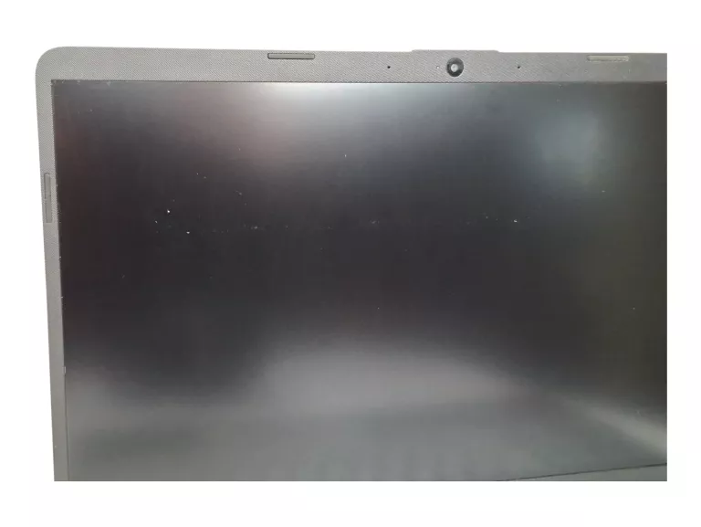 laptop-hp-15s-eq2162nw-156-ryzen-3-5300u-16gb-ddr4-512gb-ssd-srebrny-kod-producenta-597a6ea16