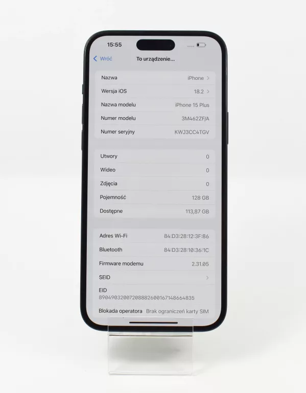 telefon-iphone-15-plus-black-128gb-bat-84-stan-11323-2