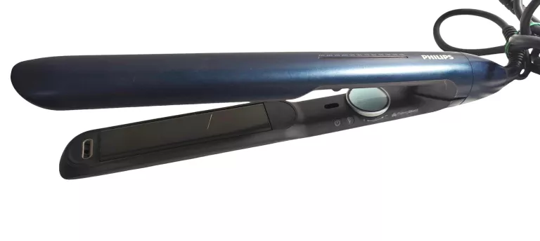 prostownica-philips-nl-9206-z-pokrowcem-ean-gtin-3665392361213