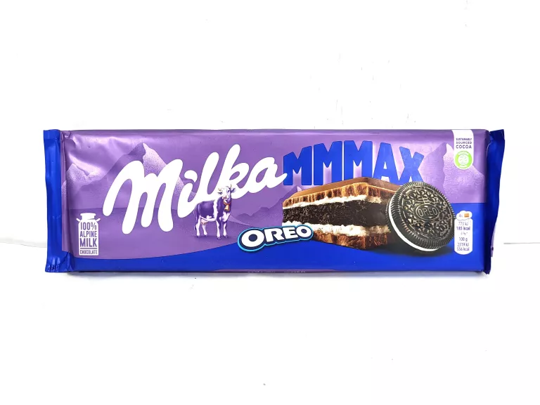 czekolada-milka-oreo-300g-plac-zwyciestwa-1u8-szczecin
