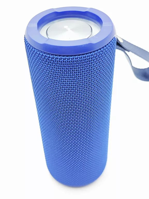 glosnik-denver-btv-213bu-komplet-stan-11323-2