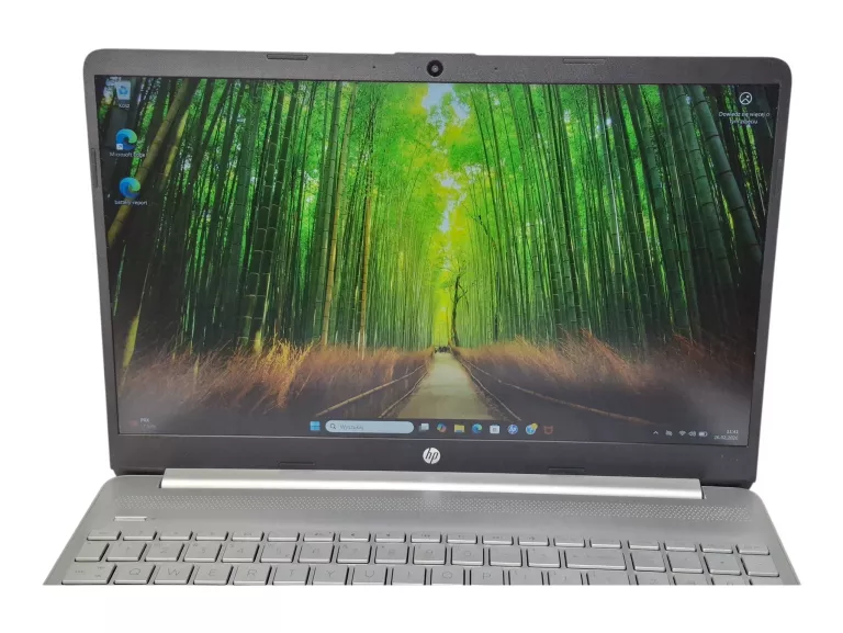 laptop-hp-15s-eq2162nw-156-ryzen-3-5300u-16gb-ddr4-512gb-ssd-srebrny-wielkosc-pamieci-ram-200941-2193
