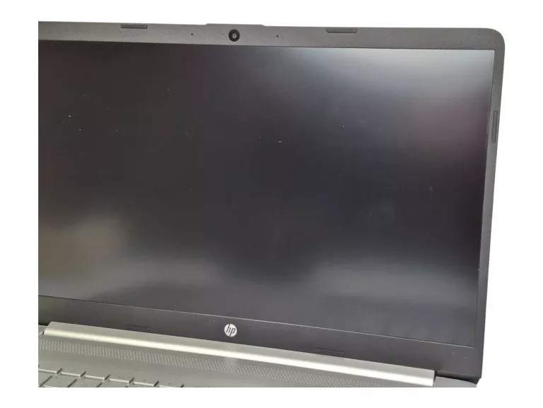 laptop-hp-15s-eq2162nw-156-ryzen-3-5300u-16gb-ddr4-512gb-ssd-srebrny-przekatna-ekranu-1560