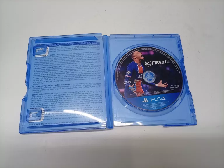 gra-na-ps4-fifa-21-stan-11323-2