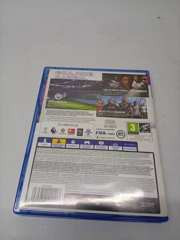 gra-na-ps4-fifa-21-ean-gtin-5030930124113