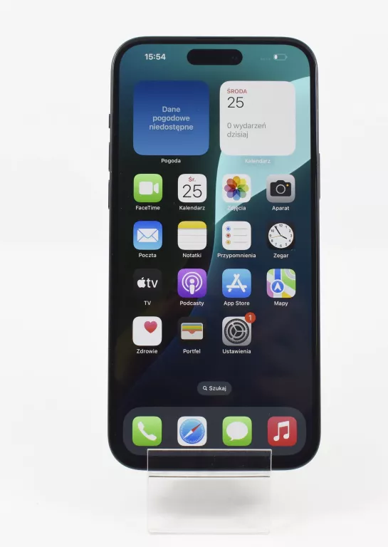 telefon-iphone-15-plus-black-128gb-bat-84-jubilerska-13-pawilon-10-warszawa