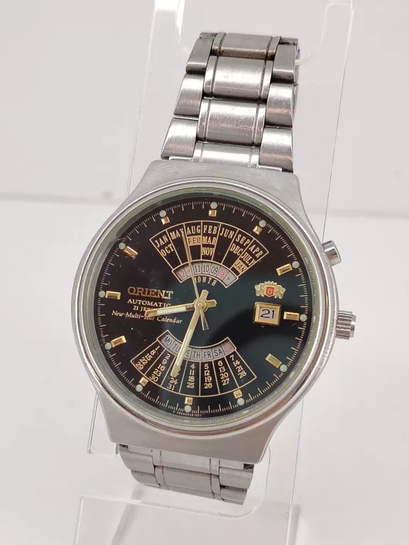 zegarek-meski-orient-46d701-92-ca-aleja-wolnosci-15b-czestochowa-sj