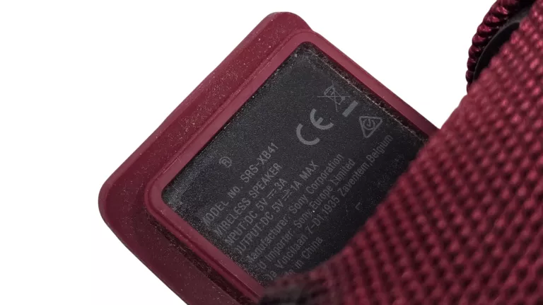 glosnik-bt-sony-srs-xb41-bordowy-kod-producenta-srs-xb41