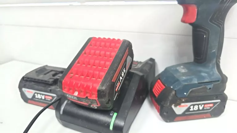 wkretarka-bosch-gsr-18v-55-3-baterie-ladowarka-kod-producenta-06019h5209