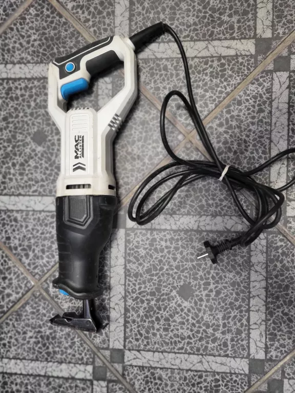 lisica-mrs850-mac-allister-kosciuszki-29-rogozno