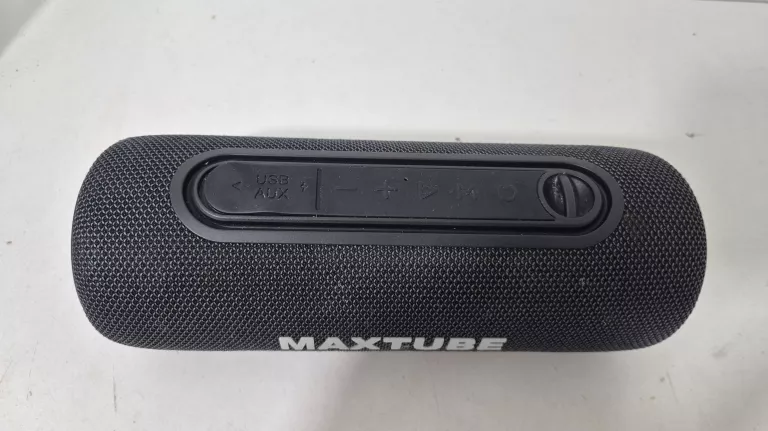 glosnik-tracer-bt-pudelko-gwarancja-kod-producenta-traglo47358