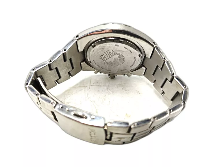 zegarek-meski-pulsar-7t62-x136-solo-stan-11323-2