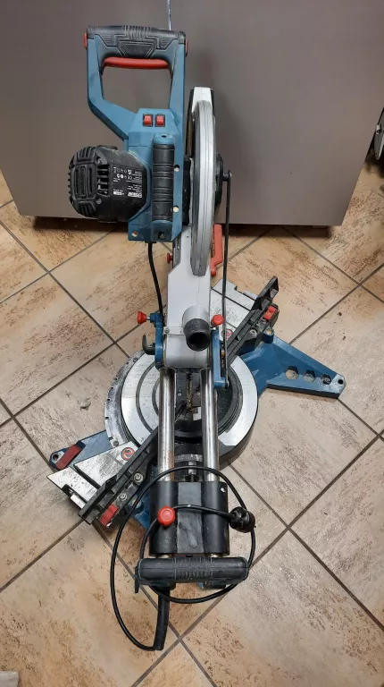 pila-ukosnica-erbauer-emis305s-1800w-305mm-okazja-ean-gtin-3663602797326