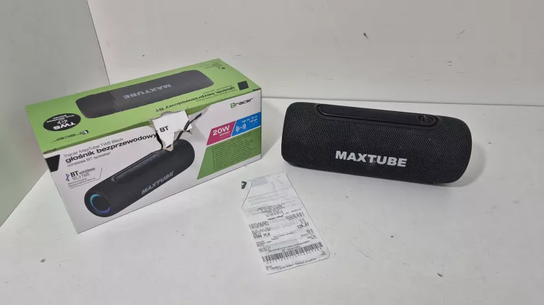 glosnik-tracer-bt-pudelko-gwarancja-kosciuszki-641-olsztyn