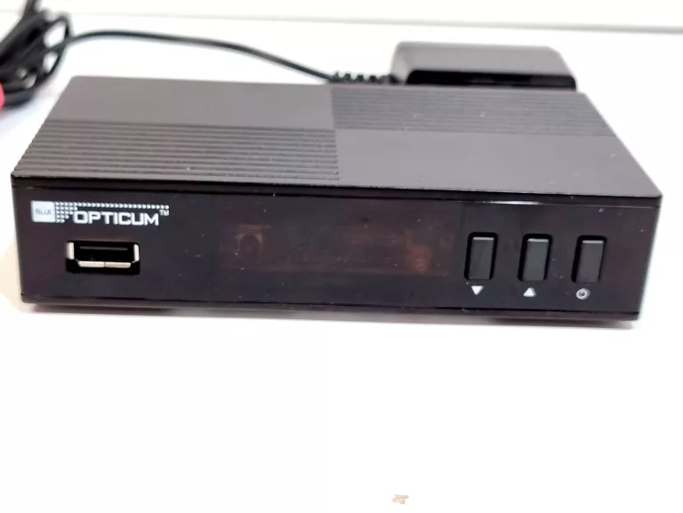 dekoder-dvbt2-opticum-blue-r265-lite-pilot-ean-gtin-4000953602869