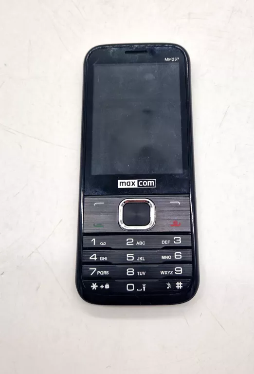 telefon-maxcom-mm237-przekatna-ekranu-280