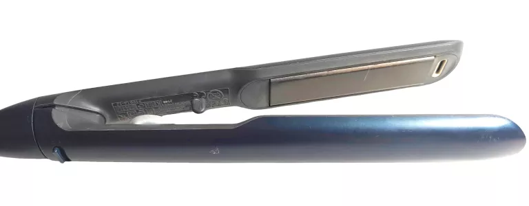 prostownica-philips-nl-9206-z-pokrowcem-typ-203601-217513