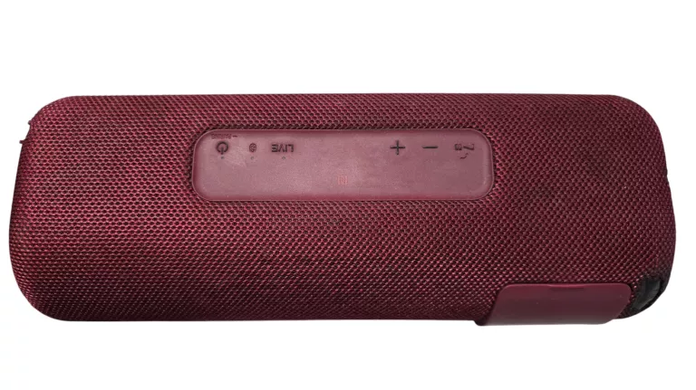 glosnik-bt-sony-srs-xb41-bordowy-funkcje-221089-128
