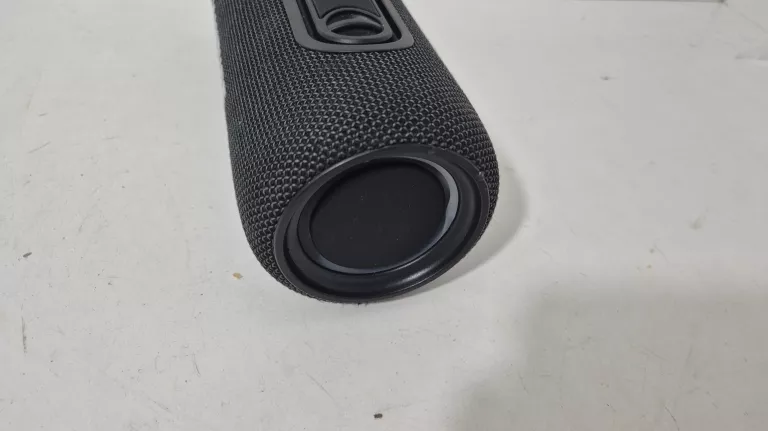 glosnik-tracer-bt-pudelko-gwarancja-moc-2000