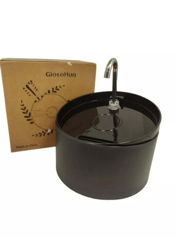 poidlo-z-fontanna-giotohun-plastik-2l-dla-kota-psa-tarnogorska-82-gliwice-g1