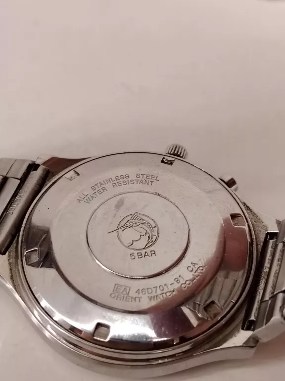 zegarek-meski-orient-46d701-92-ca-material-paska-129219-8