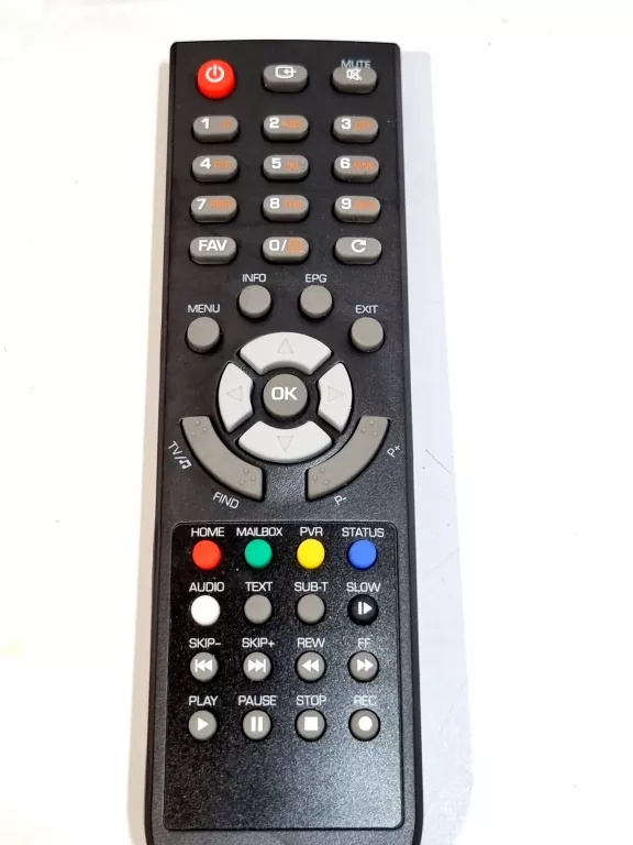 dekoder-dvbt2-opticum-blue-r265-lite-pilot-kod-producenta-blue-r265-lite