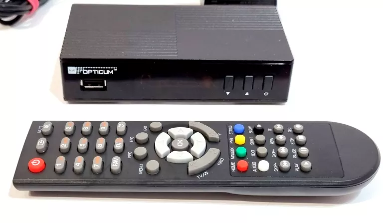 dekoder-dvbt2-opticum-blue-r265-lite-pilot-lwowska-21a-sj-tomaszow-lubelski