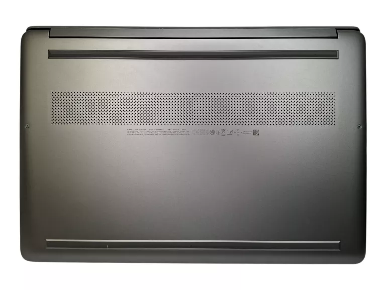 laptop-hp-15s-eq2162nw-156-ryzen-3-5300u-16gb-ddr4-512gb-ssd-srebrny-liczba-rdzeni-procesora-4329-3