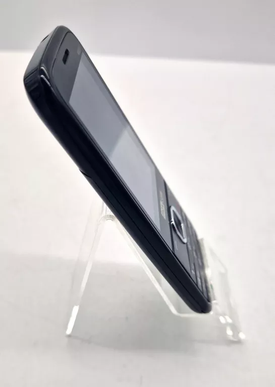 telefon-maxcom-mm237-stan-11323-2