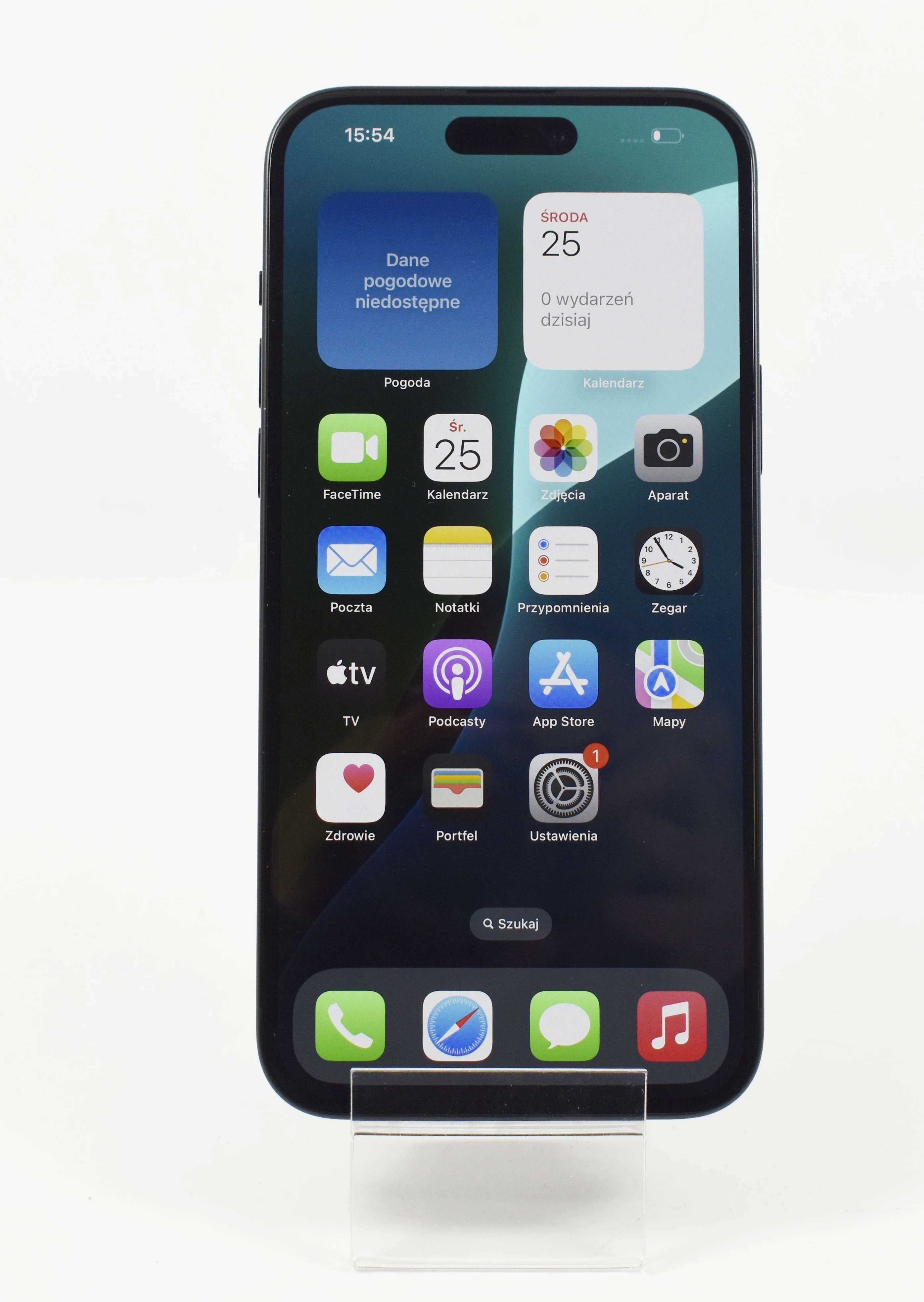 telefon-iphone-15-plus-black-128gb-bat-84-jubilerska-13-pawilon-10-warszawa