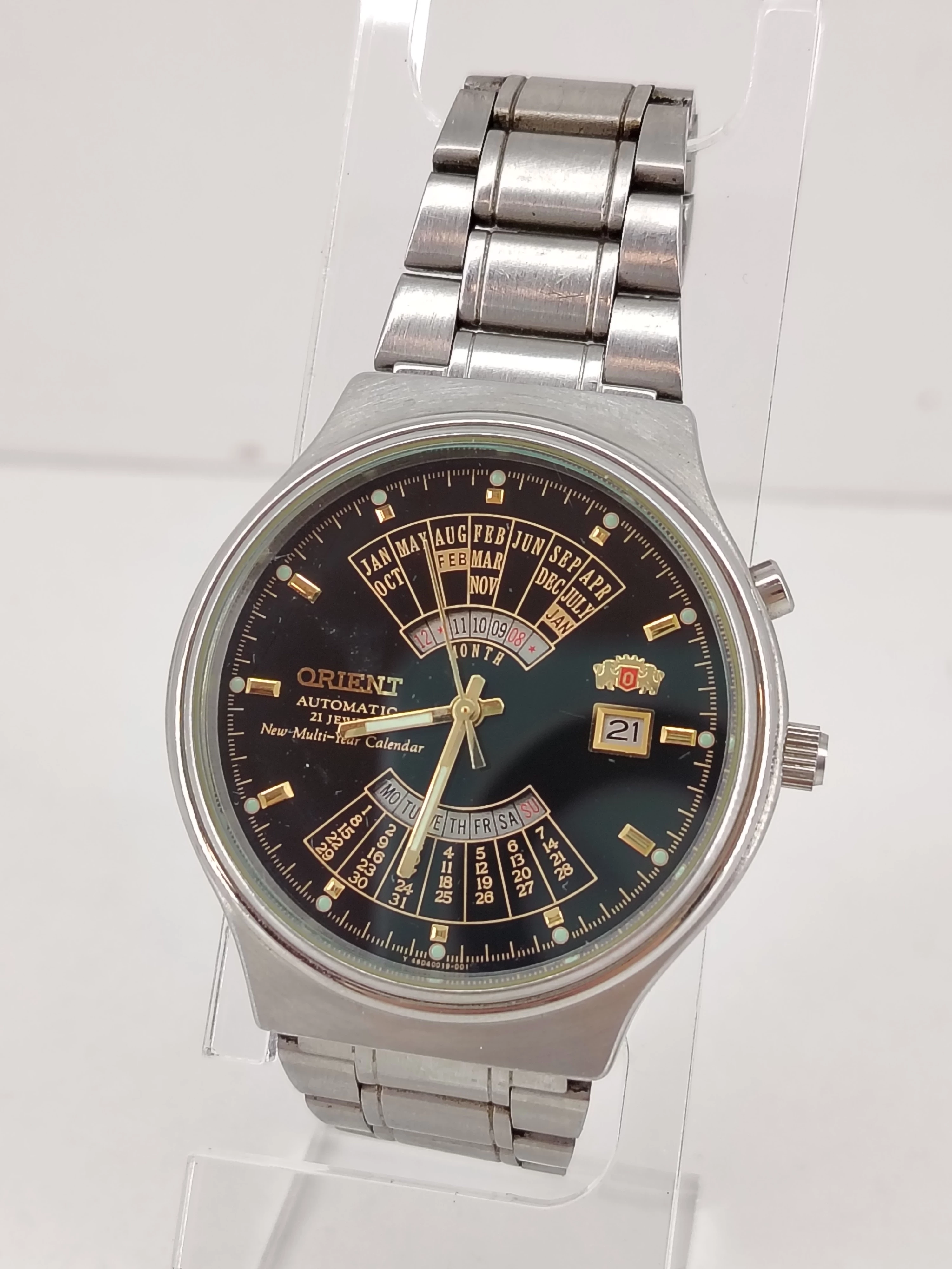 zegarek-meski-orient-46d701-92-ca-aleja-wolnosci-15b-czestochowa-sj