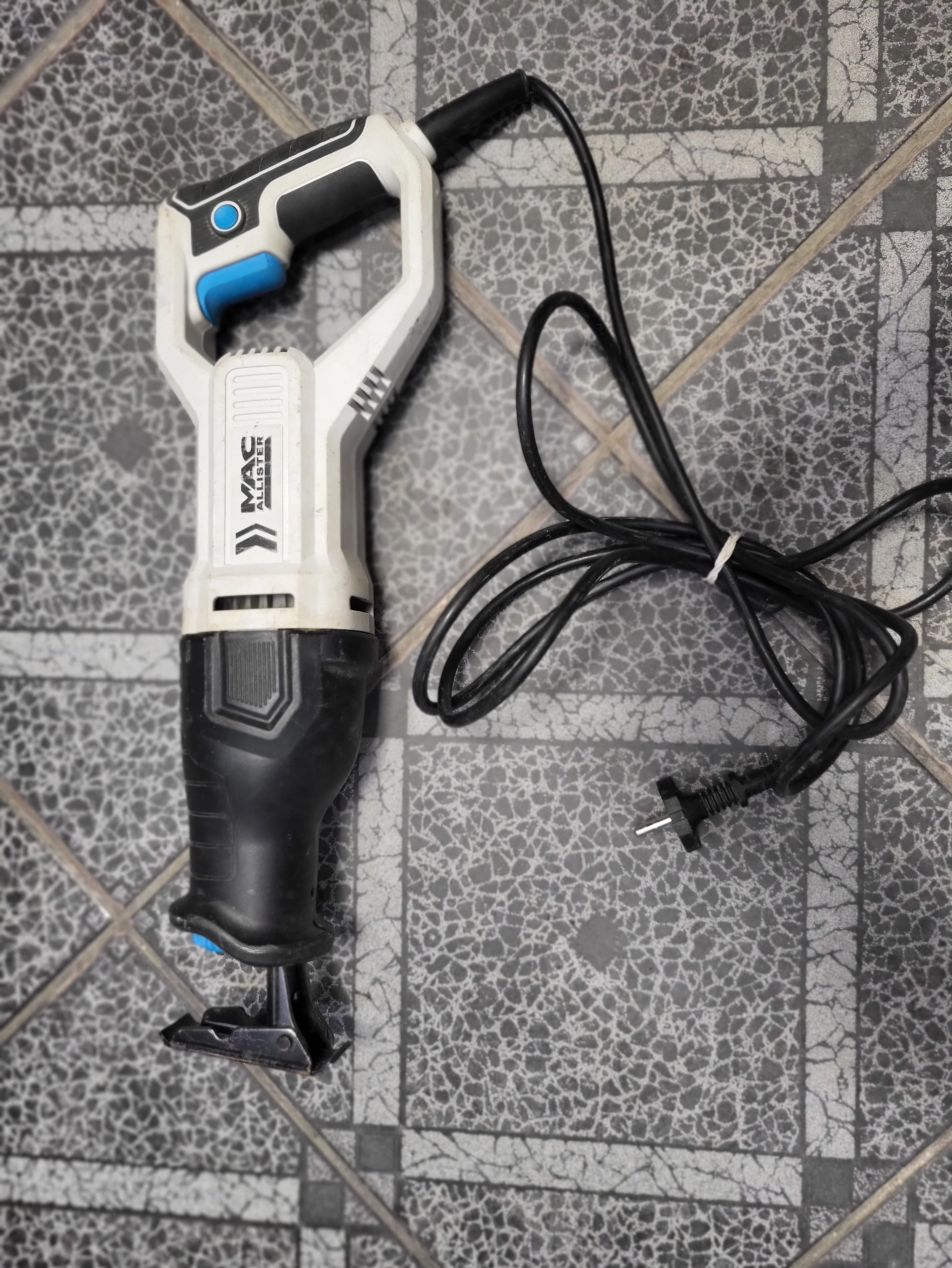 lisica-mrs850-mac-allister-kosciuszki-29-rogozno