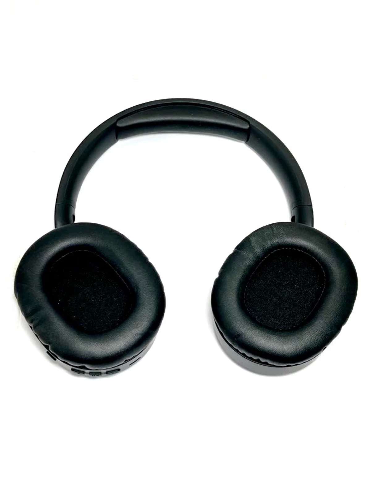 sluchawki-fresh-n-rebel-3ahp500-stan-11323-2