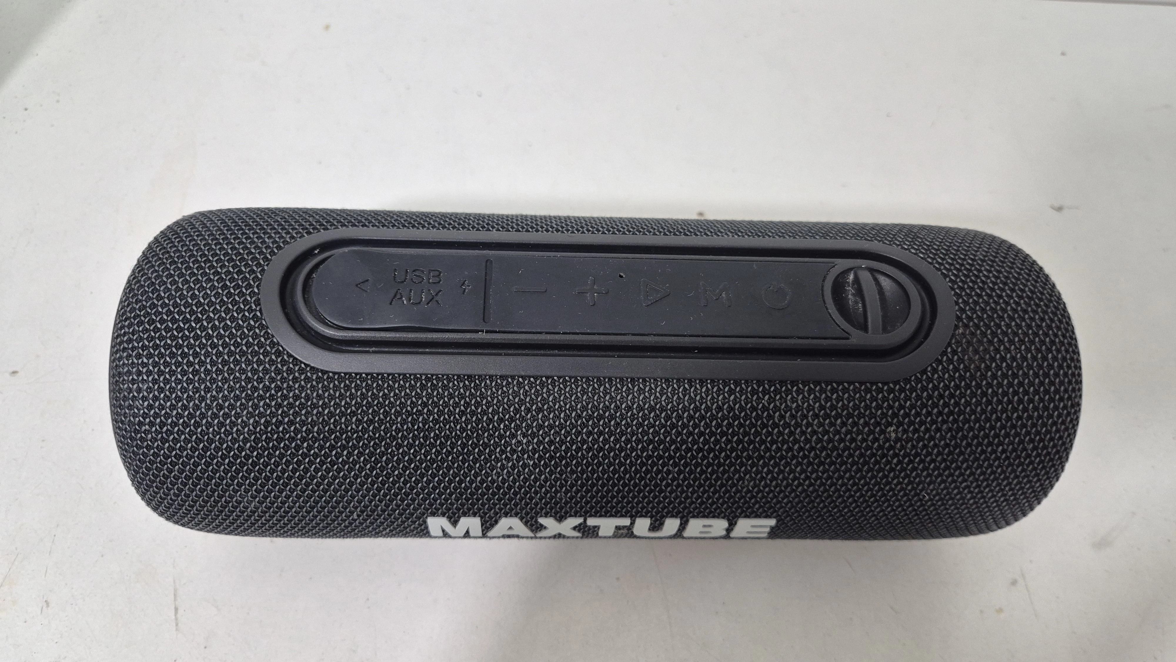 glosnik-tracer-bt-pudelko-gwarancja-kod-producenta-traglo47358