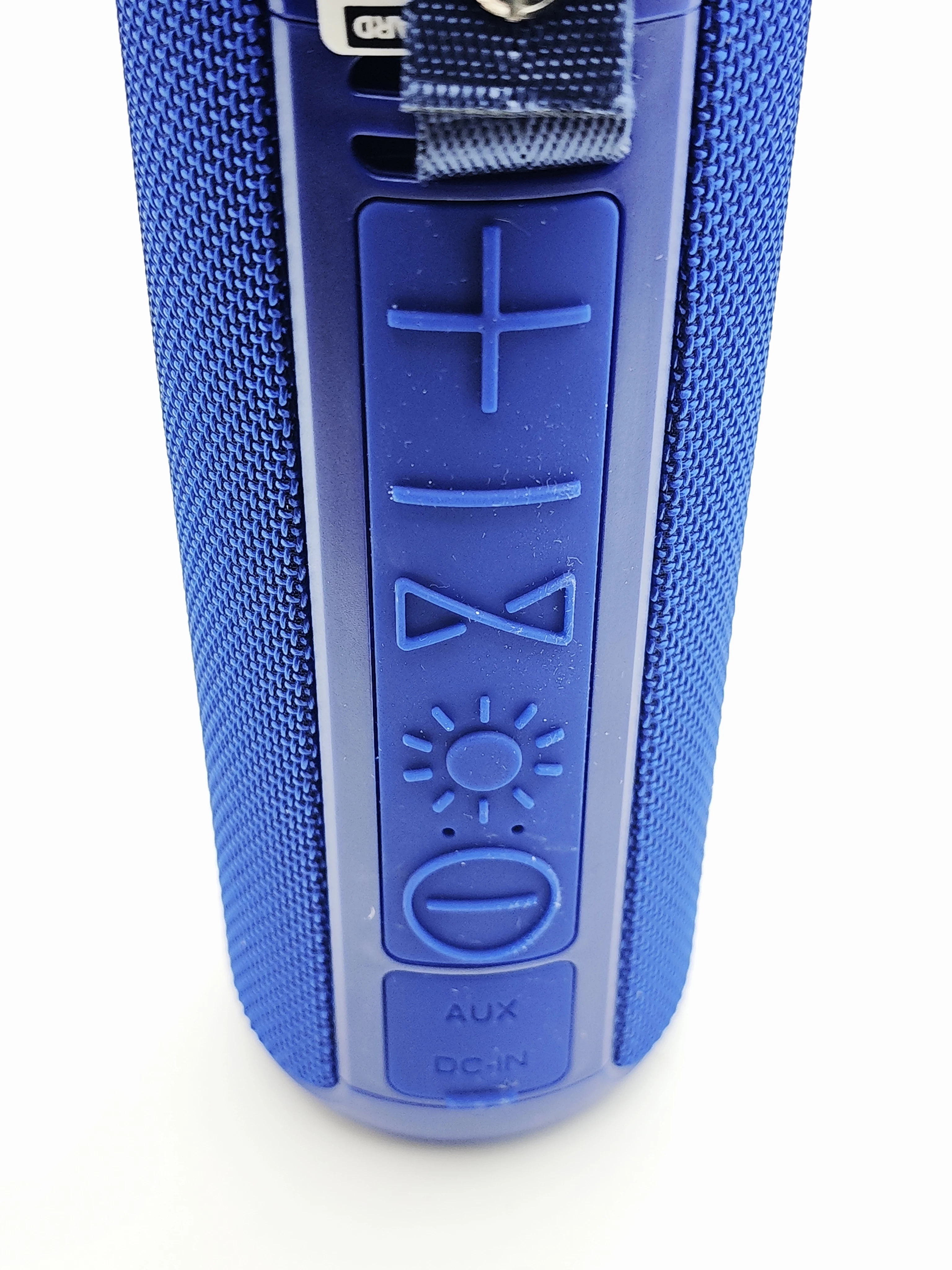 glosnik-denver-btv-213bu-komplet-funkcje-221089-128